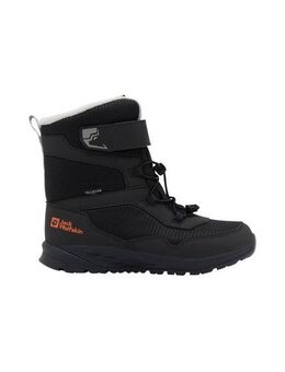 Jack Wolfskin POLAR BEAR-B TEXAPORE HIGH VC K Winterboots Snowboots, Winterstiefel, Winterschuhe, wasserdicht & gefüttert