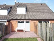 Reihenmittelhaus in Waldnähe - keine Käuferprovision - - Hage