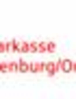 Administrator (m/w/d) Banksysteme - Offenburg