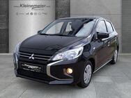 Mitsubishi Space Star, 1.0 Basis Allwetter, Jahr 2020 - Minden (Nordrhein-Westfalen)