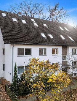 Ruhe, Natur, Exklusivität - Wohnen Am Wannsee - Berlin