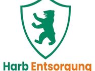Wohnungsauflösung & Entrümpelung in Berlin & Brandenburg - Berlin