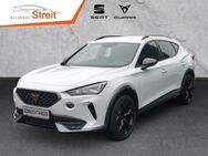 CUPRA Formentor, 1.4 VZ e-HYBRID AD digitales Sitze, Jahr 2022 - Ostheim (Rhön)