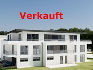 Exklusive 3-Zi-Penthaus-WHG (WE 6) Energieeffizienz KfW40+ NH - Quartier Friedrichstraße - Frankenberg (Eder)