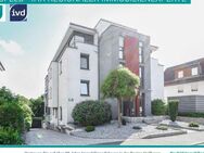 Wunderschöne 4 Zimmer Wohnung mit sonniger Terrasse zu verkaufen! - Heilbronn