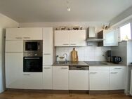 Küche zu verkaufen inkl. Elektrogeräte (3,70m) 1800€ VB - Bremen