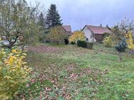 Handwerker aufgepasst, großer 3-Seitenhof zum Entwickeln zu verkaufen! - Vetschau (Spreewald)