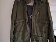 G-Star Raw jacke - Unterlangenegg