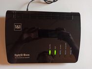 AVM FritzBox 7590 (1&1 Homeserver SPEED+) mit S0/ISDN - Hamdorf