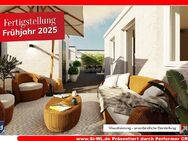 Penthouse mit Dachterrasse. Besichtigung am Freitag, den 29.11.2024, um 15:00 Uhr - Seevetal