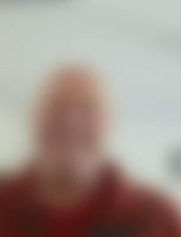 Ted*** - Hückeswagen (Schloss-Stadt)