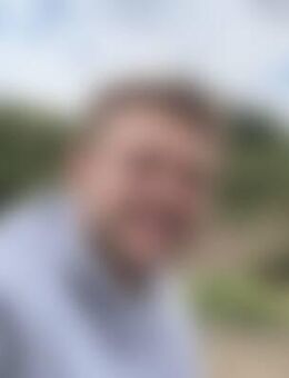 Jon*** - Ammerndorf