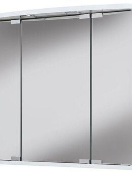 jokey Spiegelschrank Doro LED 68 cm Breite