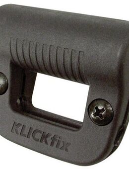 KlickFix Lenkeradapter LightClip