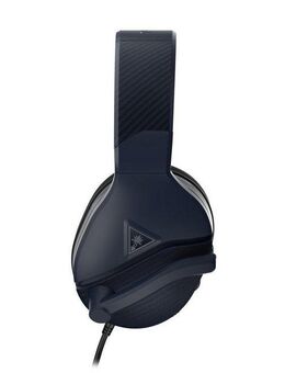 Turtle Beach Recon 200 GEN 2 Gaming-Headset (Geräuschisolierung)