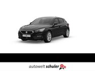 Seat Leon, 1.5 TSI Style, Jahr 2025 - Zimmern (Rottweil)