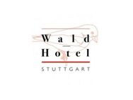 Spülkraft (m/w/d) | 9c96lf - Stuttgart