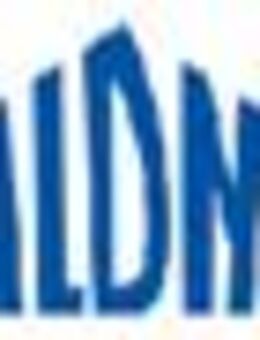 Prozessmanager (m/w/d) Fremdvergabe & Verlängerte Werkbank - Wangen (Allgäu)