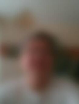 elb*** - Coswig (Anhalt)