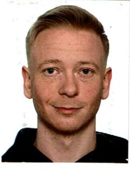 Hotelfachmann Teilzeit - Würzburg