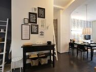 München Ferienwohnung S 18359 - Heilbronn