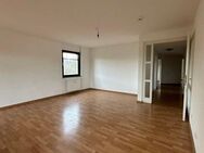 Ein Traum für Familien! Großzügige 3,5-Zimmer-Wohnung mit Balkon - Neuried (Bayern)