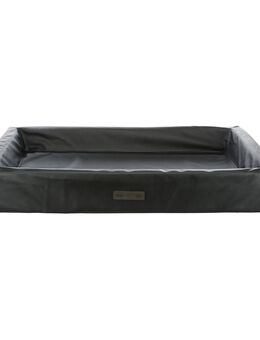 Trixie Vital Bett Remo - L 90 x B 70 x H 15 cm