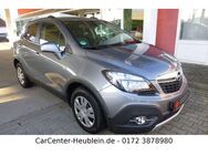 Opel Mokka Innovation - Stralsund