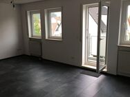 1,5 Zimmer Apartment Ummendorf BC - Ummendorf (Baden-Württemberg)