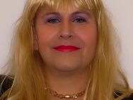 Transfrau sucht Partner - Köln