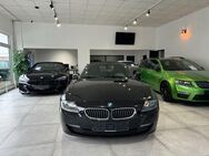 BMW Z4 Cabrio 2.0i Xenon/Navi/PDC/ - Oberhausen