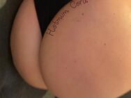 Dropbox-Zugänge mit heißen Dateien - Anal, zwei Milfs uvm ❤️‍🔥 - Hannover