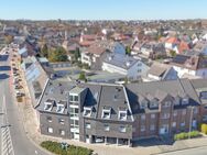 Renditeimmobilie in Top-Lage von Rheine zum Kauf! - Rheine