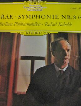 (2) CA 100 Stk--Klassik Große LPs Vinyl--Verschiedene Siehe dazu die Fotos ab 3 € - Meckenheim