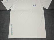 Under Armour Compression T-Shirt Reflective - Darmstadt