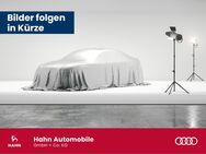 Audi Q8, Sportback S line 55, Jahr 2022 - Ludwigsburg