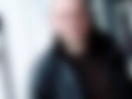 Nor*** - Klein Offenseth-Sparrieshoop