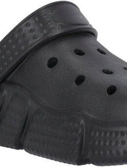 CRUZ Pastown W Eva Sandal Sandale