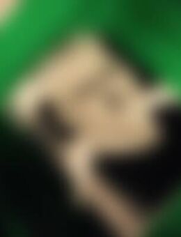 Fre*** - Oberstaufen