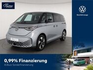 VW ID.BUZZ, Elektro Pro, Jahr 2025 - Neumarkt (Oberpfalz)