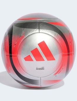 adidas Performance Fußball MESSI CLB (1-St)