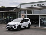 Dacia Jogger, Extreme TCe 110, Jahr 2022 - Soest