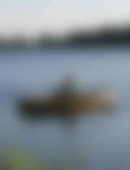 Del*** - Delmenhorst