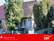 Handwerkertraum in Freiimfelde - Merseburg