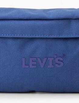 Levi's® Bauchtasche SMALL BANANA SLING HEADLINE LOGO, Bauchtasche Umhängetasche Schultertasche