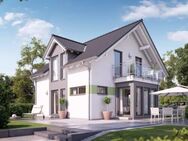 Mit Living Haus das perfekte Zuhause gestalten: Individuell, flexibel und voller Möglichkeiten - Altdorf (Nürnberg)
