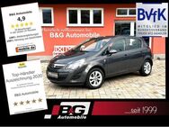 Opel Corsa 1.4i Energy*Garantie*Teilleder*Sitzeizg*Al - Lübbenau (Spreewald)