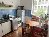 3,5 Zimmer Wohnung - Nürnberg