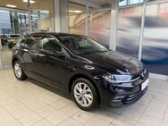 VW Polo, 1.0 TSI Style, Jahr 2024 - Weiden (Oberpfalz)