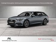 Audi A6, Avant TFSI e Sport, Jahr 2021 - Northeim